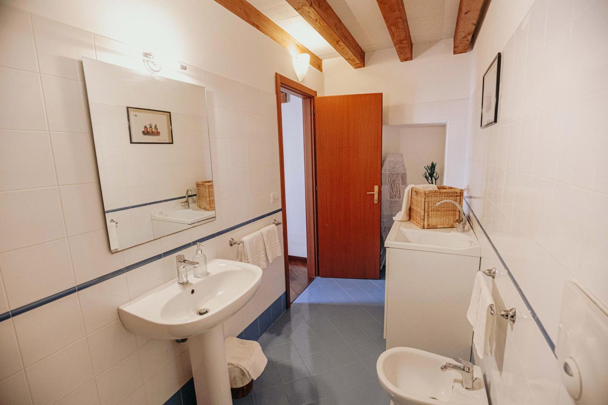 Anacreonte Ortigia Apartment Siraküza Dış mekan fotoğraf