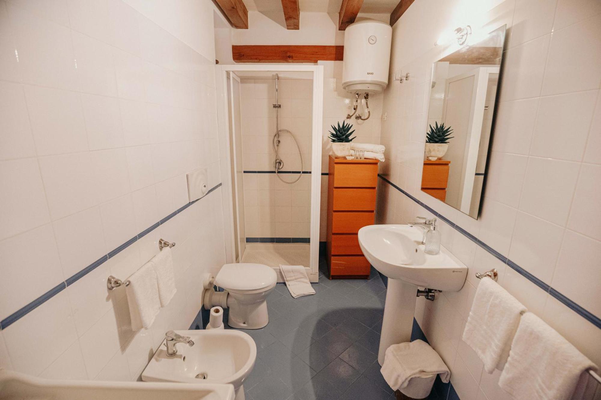 Anacreonte Ortigia Apartment Siraküza Dış mekan fotoğraf