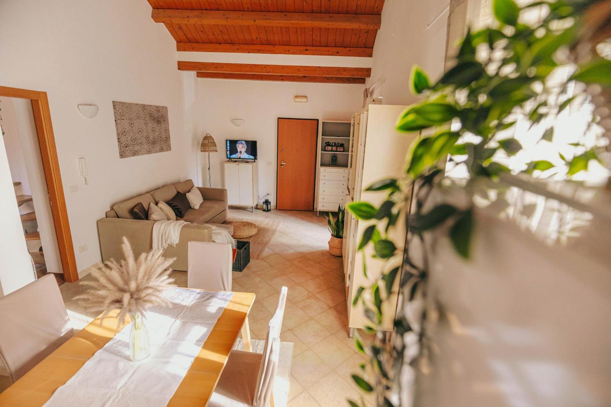 Anacreonte Ortigia Apartment Siraküza Dış mekan fotoğraf